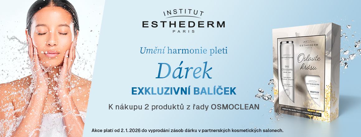 122025_OSMOCLEAN-UMENIE-HARMONIE_1160x441_CZ